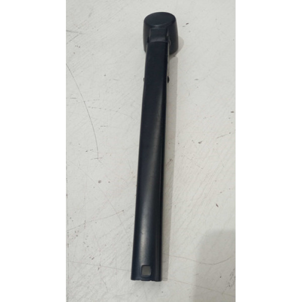 Limpador Traseiro Volkswagen T-cross 2018/2023 2gp955707 Preto