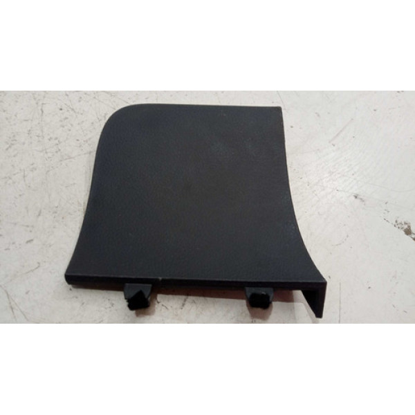 Tampa Caixa De Fusíveis Vw Polo 2008 Sportline Total Flex