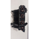 Coletor Admissão Corsa/celta/prisma 1.0 Gm 93397785