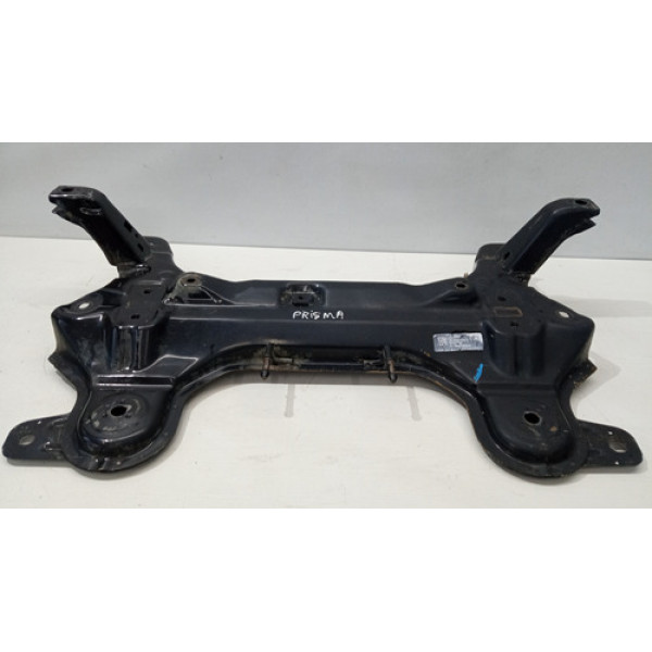 Agregado Suspensão Diant Onix Prisma 13/19 Novo Original