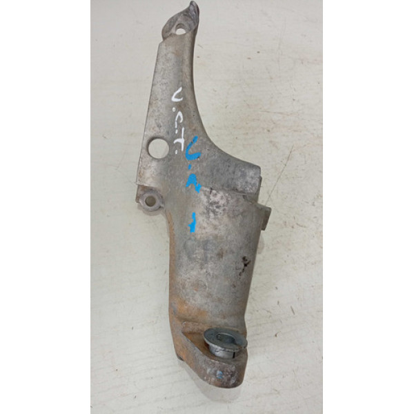 Suporte Bomba Hidráulica Gm Astra Vectra Zafira 2009 A 2009