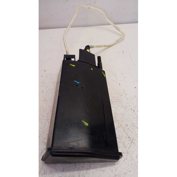 Filtro Canister Vw Up Tsi 2015 1s020180a Original