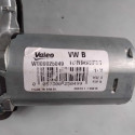 Motor Do Limpador Traseiro Vw Up! 2014 A 2021 Valeo