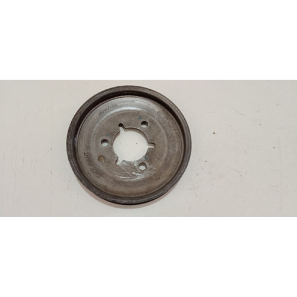 Polia Bomba Dagua  Citroen C3 9621543580