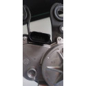 Motor Do Limpador Traseiro Vw Fox Up 2014 A 2020 Original 