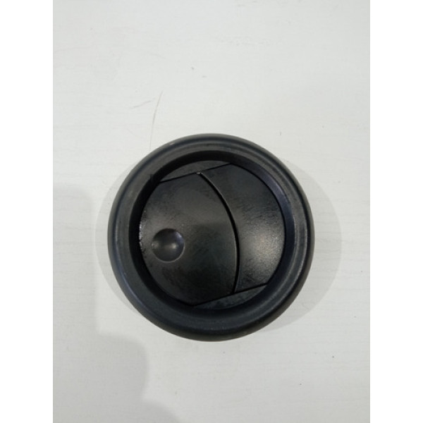 Difusor De Ar Ford Ka  Original