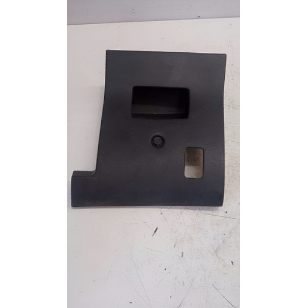 Tampa Caixa Fusivel Peugeot 307 2012