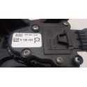 Pedal Acelerador Eletrônico Gm Montana 2003 A 2012 Original