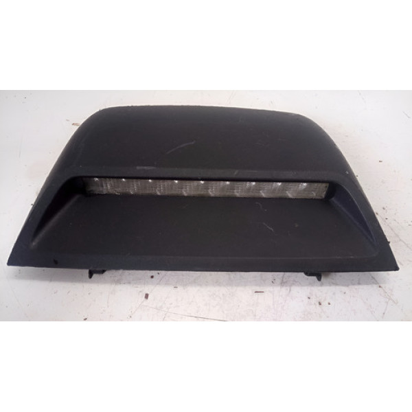 Break Light Luz Freio Toyota Etios 2017