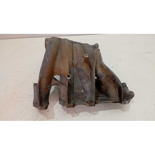 Coletor Admissão 1.0 8v 1.8 Gm Celta Corsa 2002 A 2005