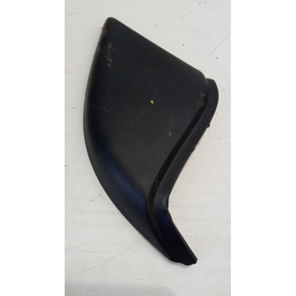 Acab Int Do Retrovisor Esq Citroen C3 2008 15197tb0 Original