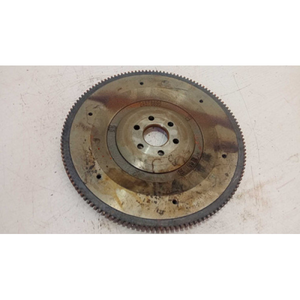 Volante Motor Cremalheira Gm Onix Joy Plus Ano 2018 A 2020