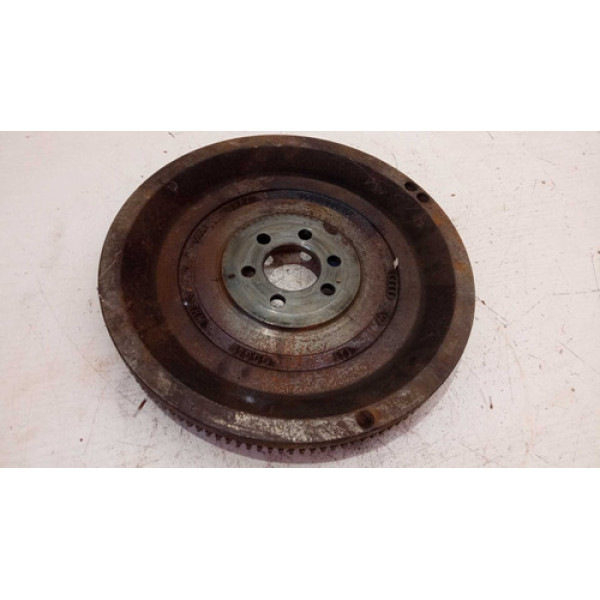 Volante Motor Cremalheira 030105271j Gol G6 1.6 2015 030105
