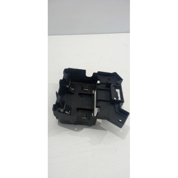 Suporte Módulo Injeção Ford Focus 2009 A 2016 Original