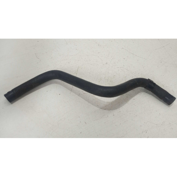 Mangueira Reservatório Direção Hidráulica Hb20 2013 A 2019