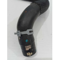 Mangueira Radiador Onix Turbo 19/24 26273117