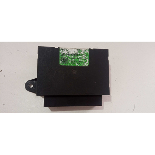 Módulo Conforto Vidro Elétrico Vw Gol/saveiro/voyage G6/g7