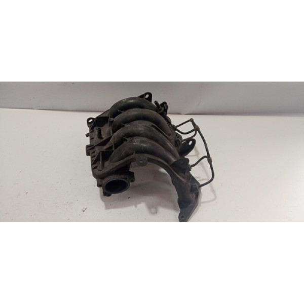 Coletor De Admissão Peugeot 206 207 C3 1.4 8v 965150