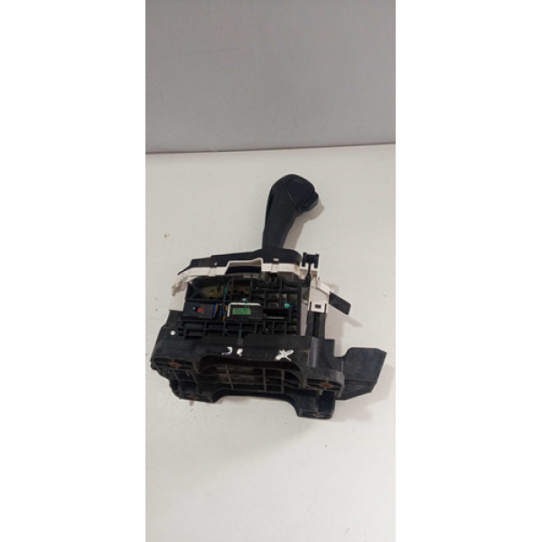 Alavanca Cambio Automático Onix Prisma 52118973 Original