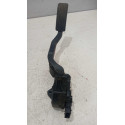 Pedal Acelerador Gm Corsa Celta Prisma 2007 2014 Original