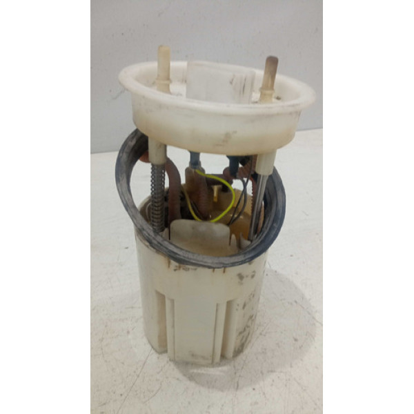 Bomba De Combustivel Up 1.0 Flex 3cc- 5z0919051aa 