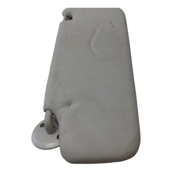 Quebra Sol Toyota Corolla Direito 2018