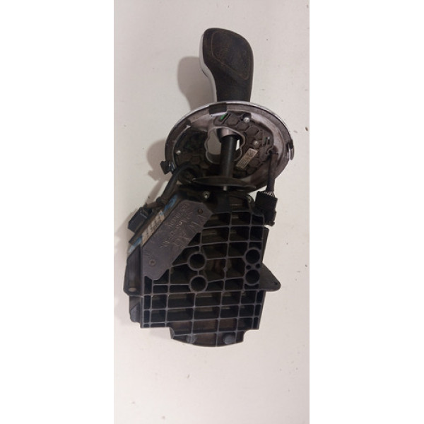 Alavanca Cambio Marchas Gol G6 Fox/polo/voyage 5u0713025a