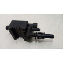 Válvula Canister Solenóide Gm Celta Corsa Meriva 2010 A 2010