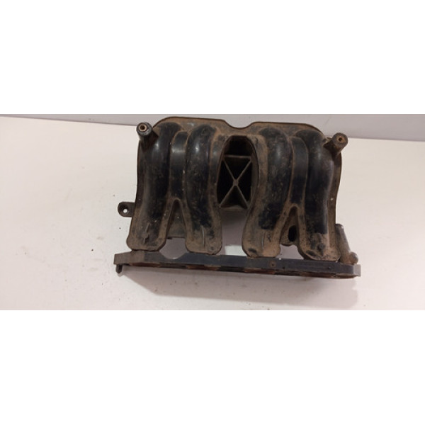 Coletor Admissão Corsa Celta Prisma 1.0 8v Gm 93397785