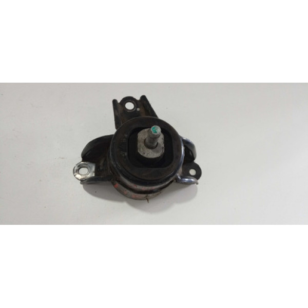Coxim Motor Hyundai Hb20s 1.6 2014 218101s200