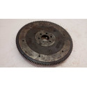 Volante Motor Cremalheira Gm Astra Vectra 93320357 2000/2011