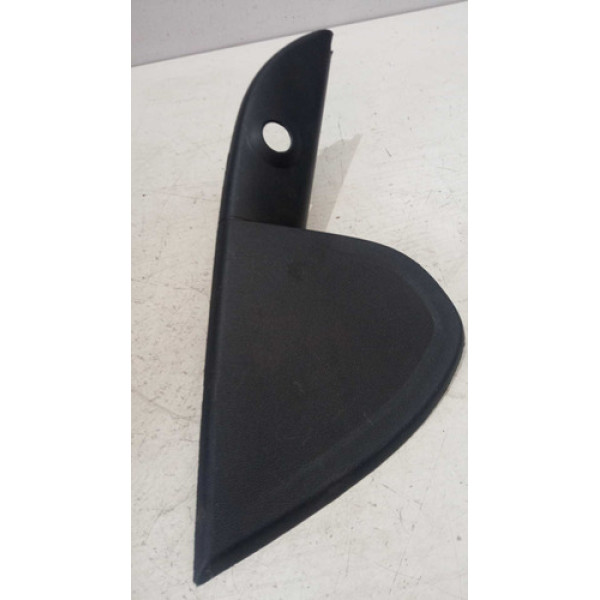 Acabamento Moldura Retrovisor Interno Direito Up 2014 2015