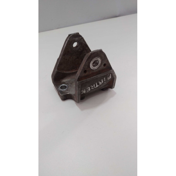 Suporte Fixa Bieleta No Motor Airtrek 2.4 Gasolina 4 Cilind