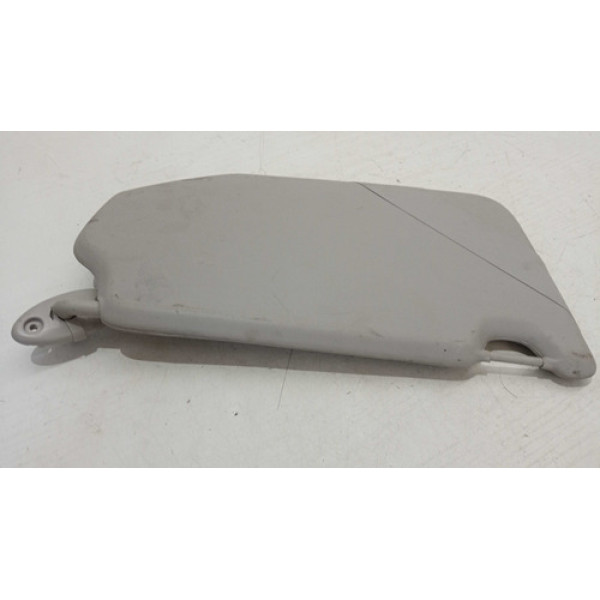 Quebra Sol Esquerdo Ford Ka 2016 2017