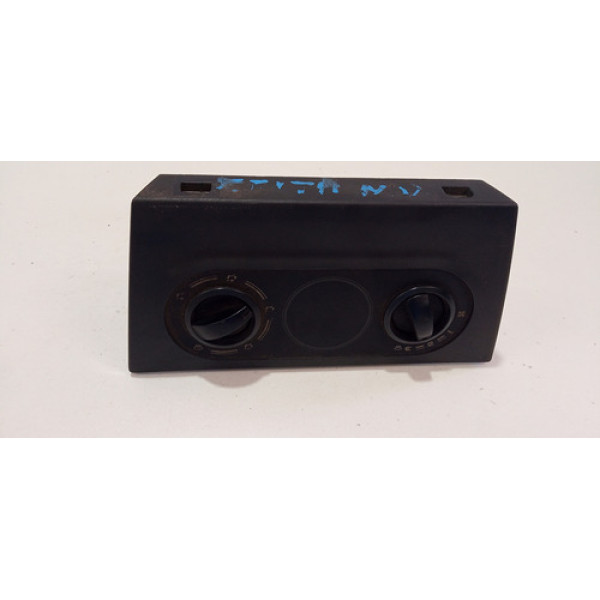 Comando Ar Condicionado Sem Ar Prisma 07 A 10 752900010