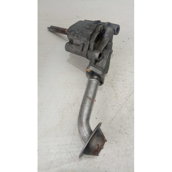 Bomba De Oleo Schadek Gol 1.6 1.8 2.0 2000 A 2003