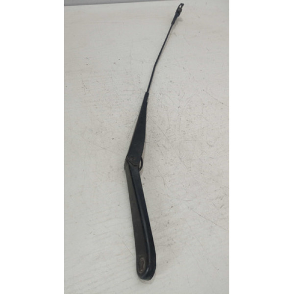 Braço Haste Limpador Lado Direito Ford Focus 2008 2014 Direito