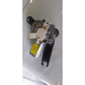 Motor Limpador Tampa Tras. Peugeot 206 Ou 207 2000 A 2010