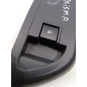 Botão Vidro Elétrico Dianteiro Direito Gm Onix 2011 A 2019