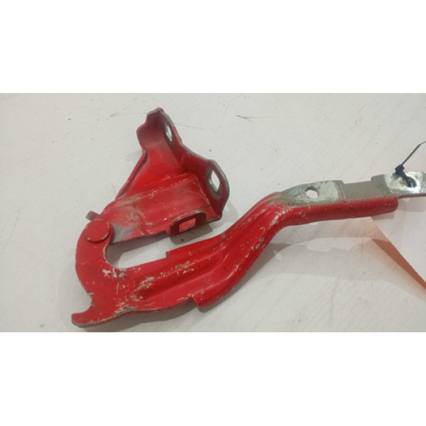 Braço Dobradiça Capo Fiat Stilo 13/18