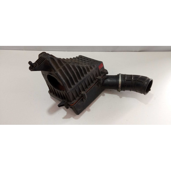 Caixa Filtro Ar Fiat Marea Sx 1.8 16v 00/03 7786004 