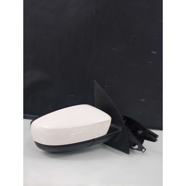 Retrovisor Direito Gol Voyage G5 2008 09 10 11 2012 Manual 