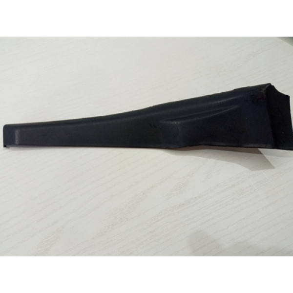 Acabamento Moldura Churrasqueira Esquerd Gm Onix 2013 A 2019