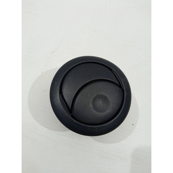 Difusor De Ar Renault Logan Sandero 2006 A 2016 Original