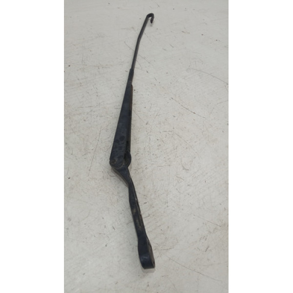 Braço Haste Do Para-brisa Jac J6 Esquerdo