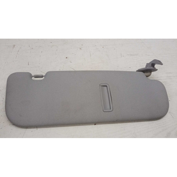 Quebra Sol Do Hyundai Veloster 2012 Original