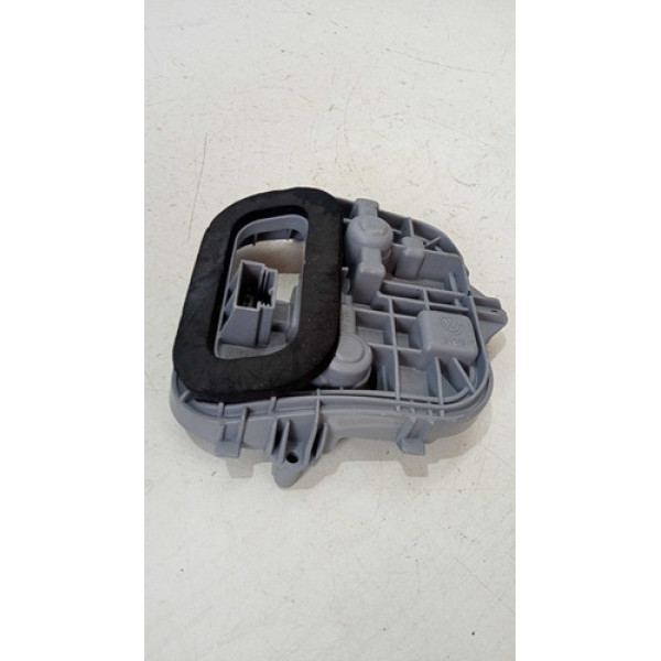 Lanterna Esquerda Vw Fox Original