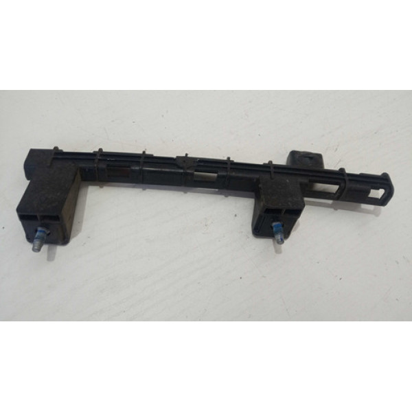 Guia Vidro Traseiro Lado Esquerdo Onix 2020 26214196