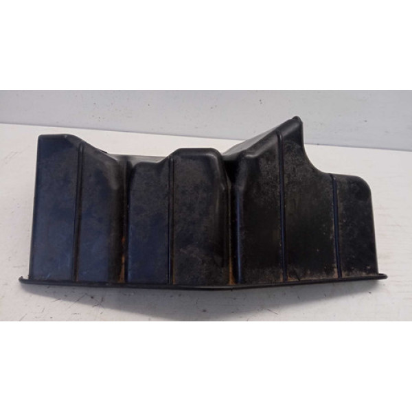 Defletor Interno Direito Paralama Fiat Palio 2001 2014