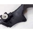 Acabamento Churrasqueira Direito Renault Megane 2006 A 2013